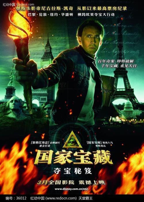 博伊西办理假毕业证